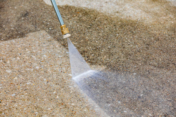 Best Oil Spill Cleanup  in Hillsborough, NJ